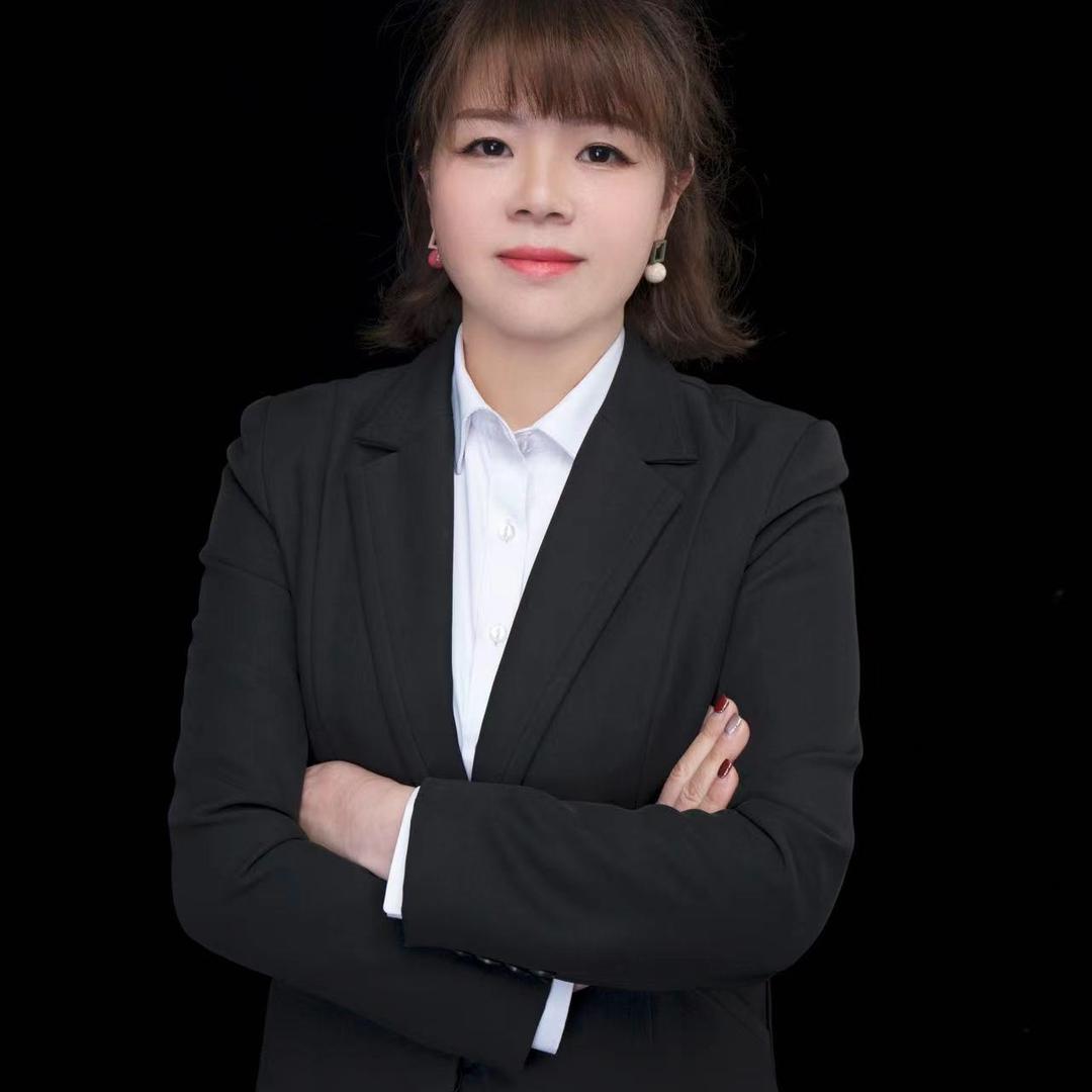 @衡阳装修设计兰子