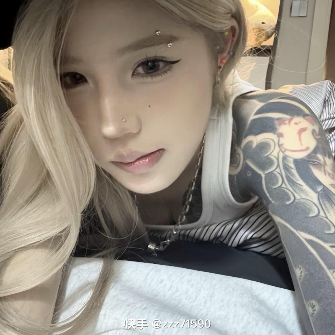 奚梦瑶