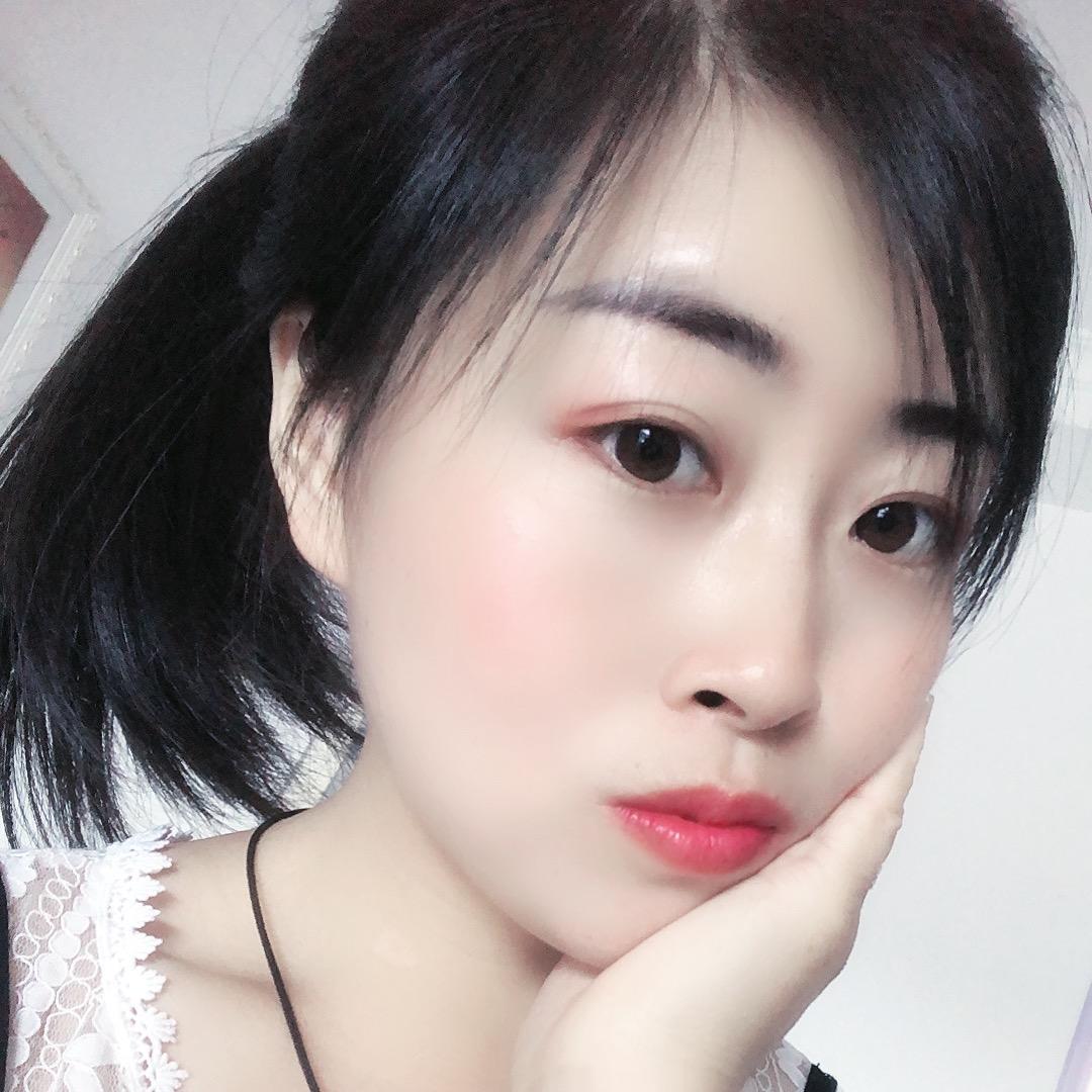 郑好遇见你🌺