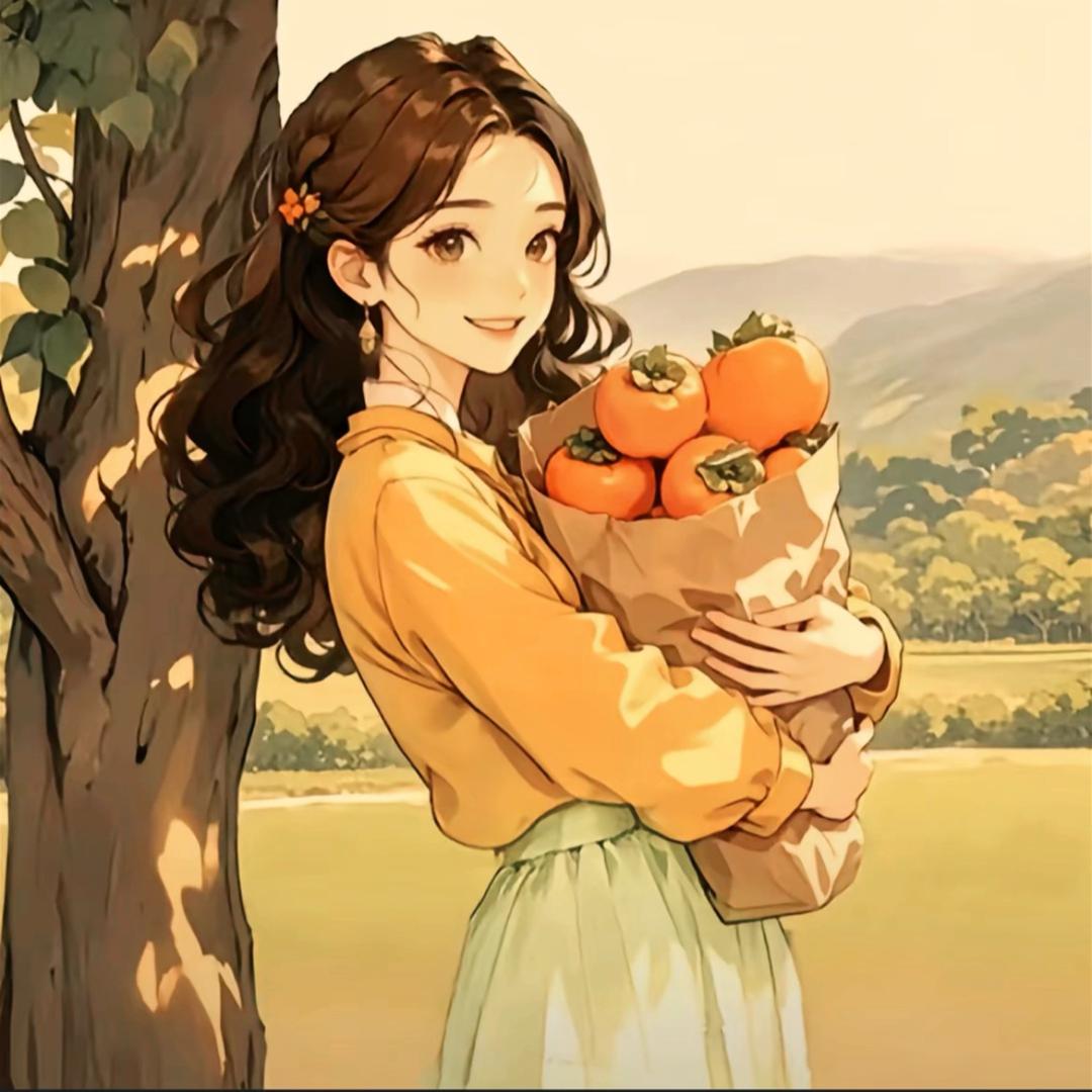 芸隐静静
