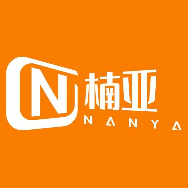 楠亚小剧场