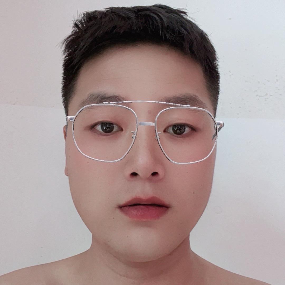 李二娃