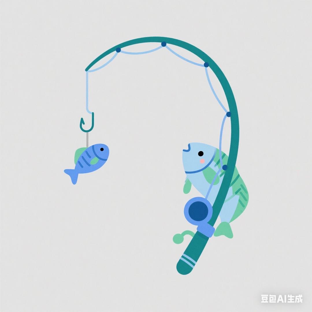 小飛别鬧