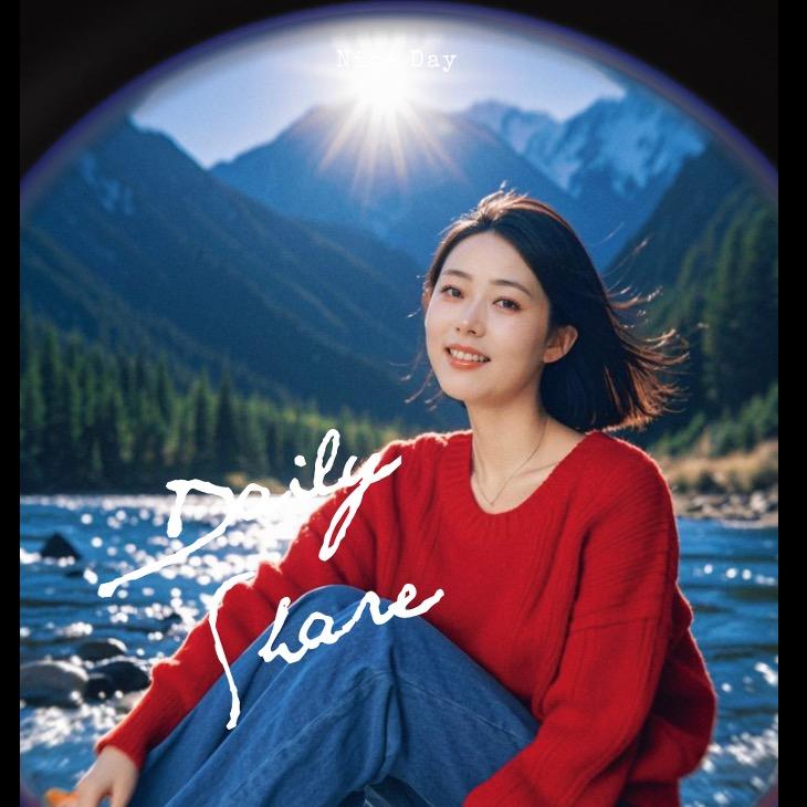 sl小苹果🍎