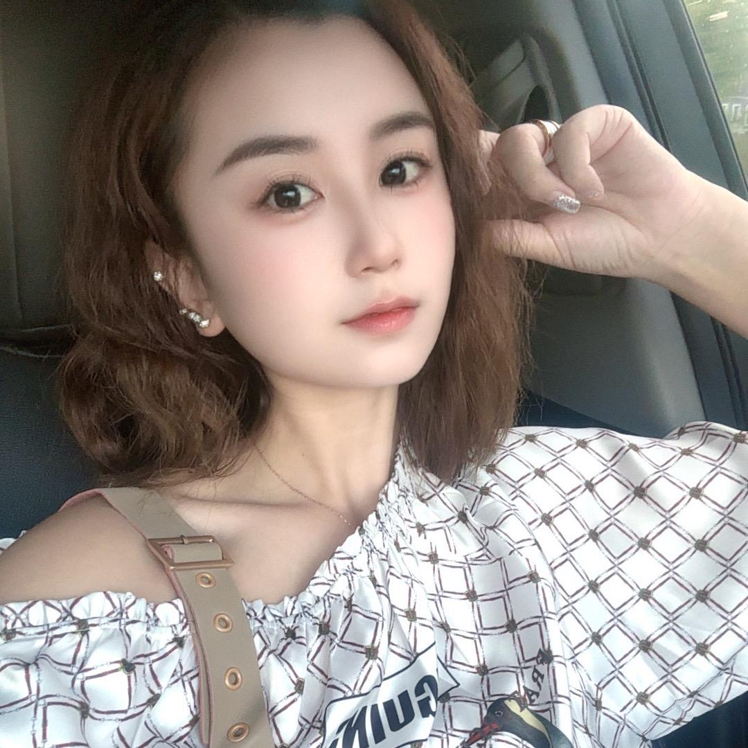 汤汤