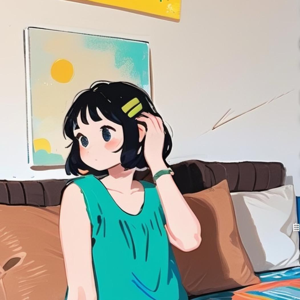 己悦yueji