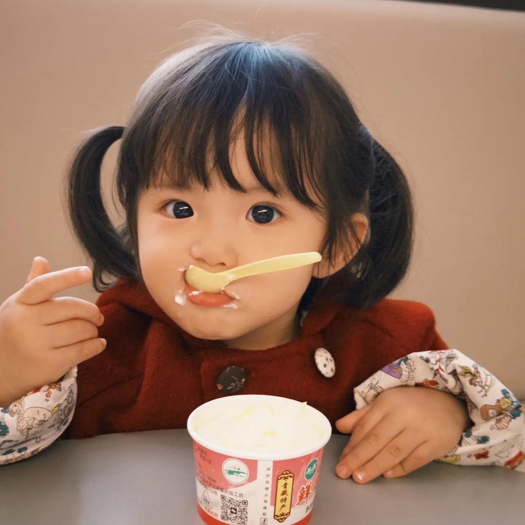 菜菜-