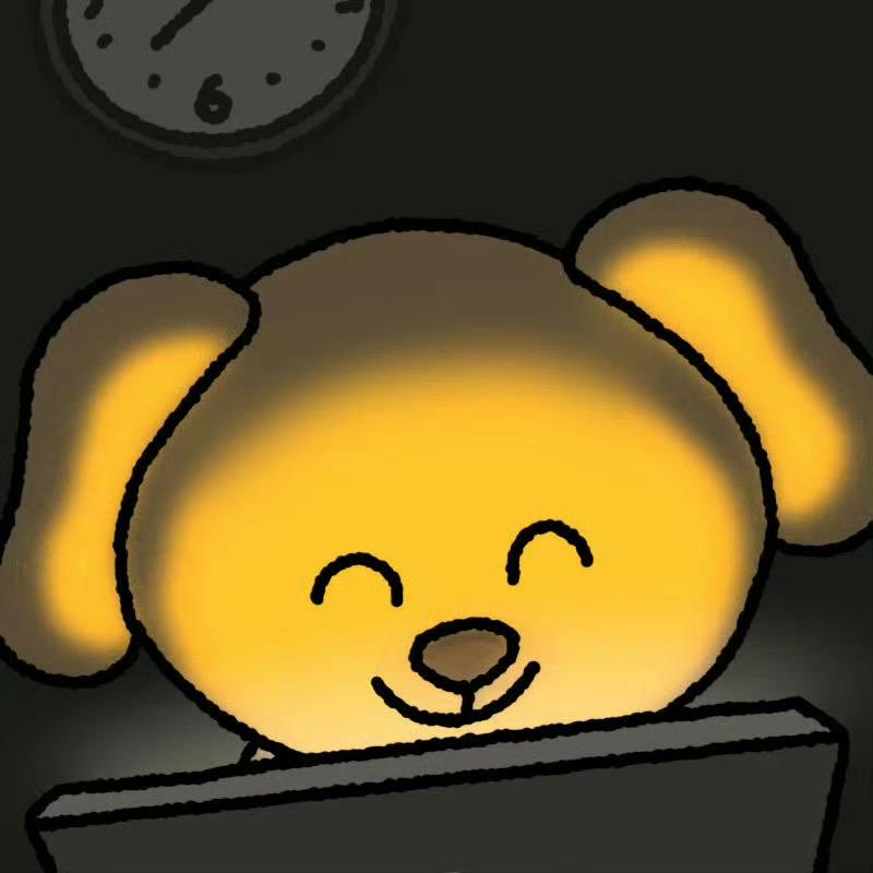 ⭕⭕是⭕⭕