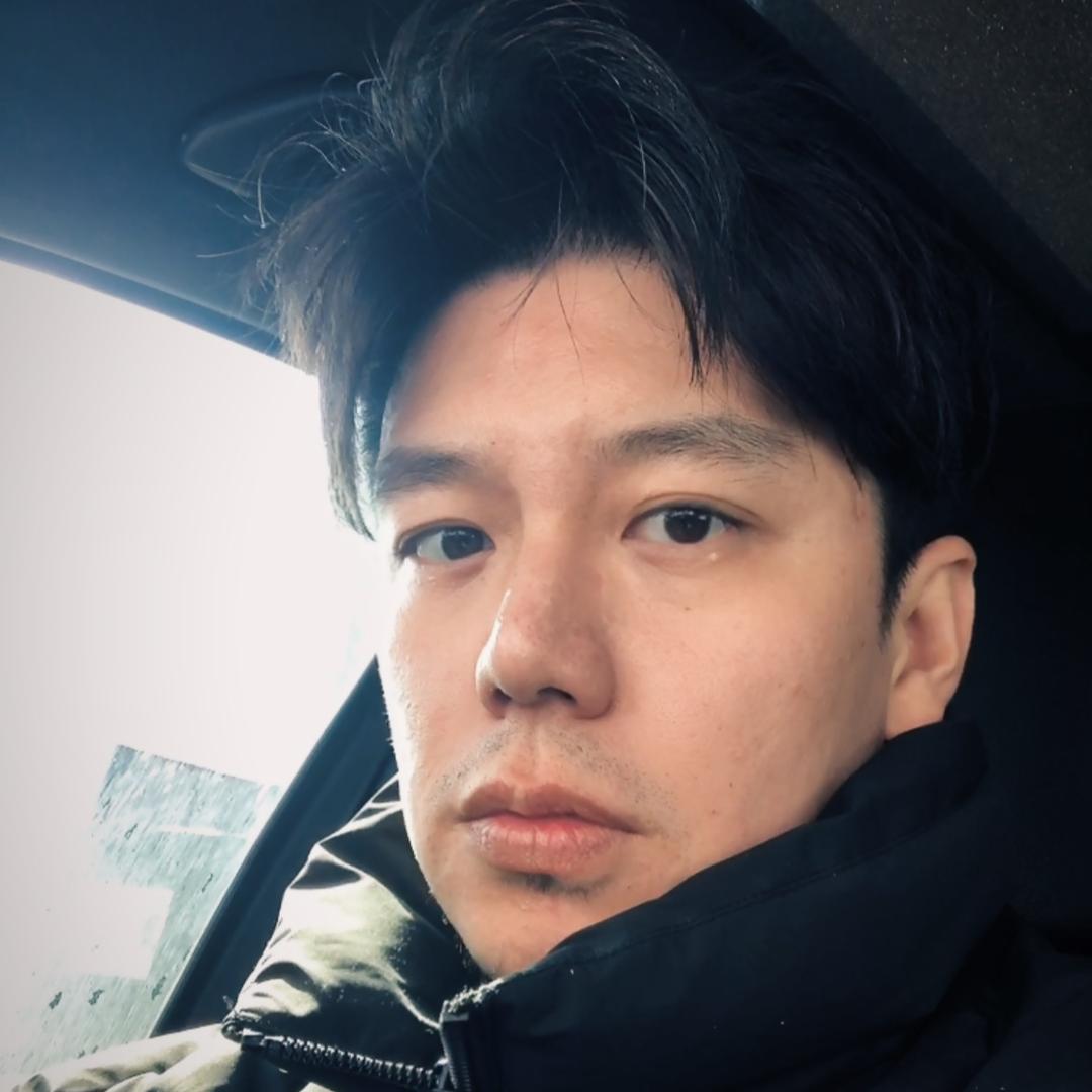 李尔张