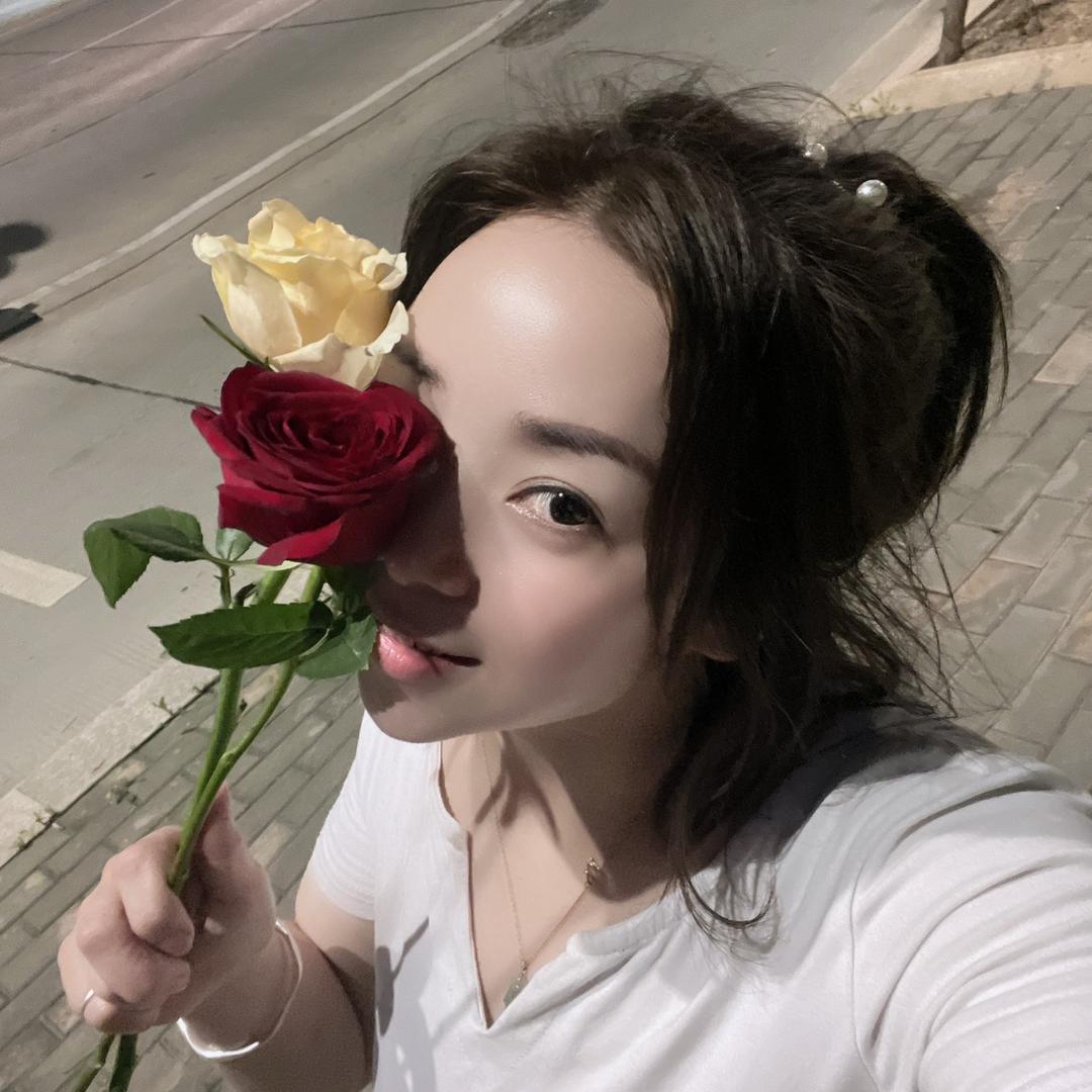 敖憨憨