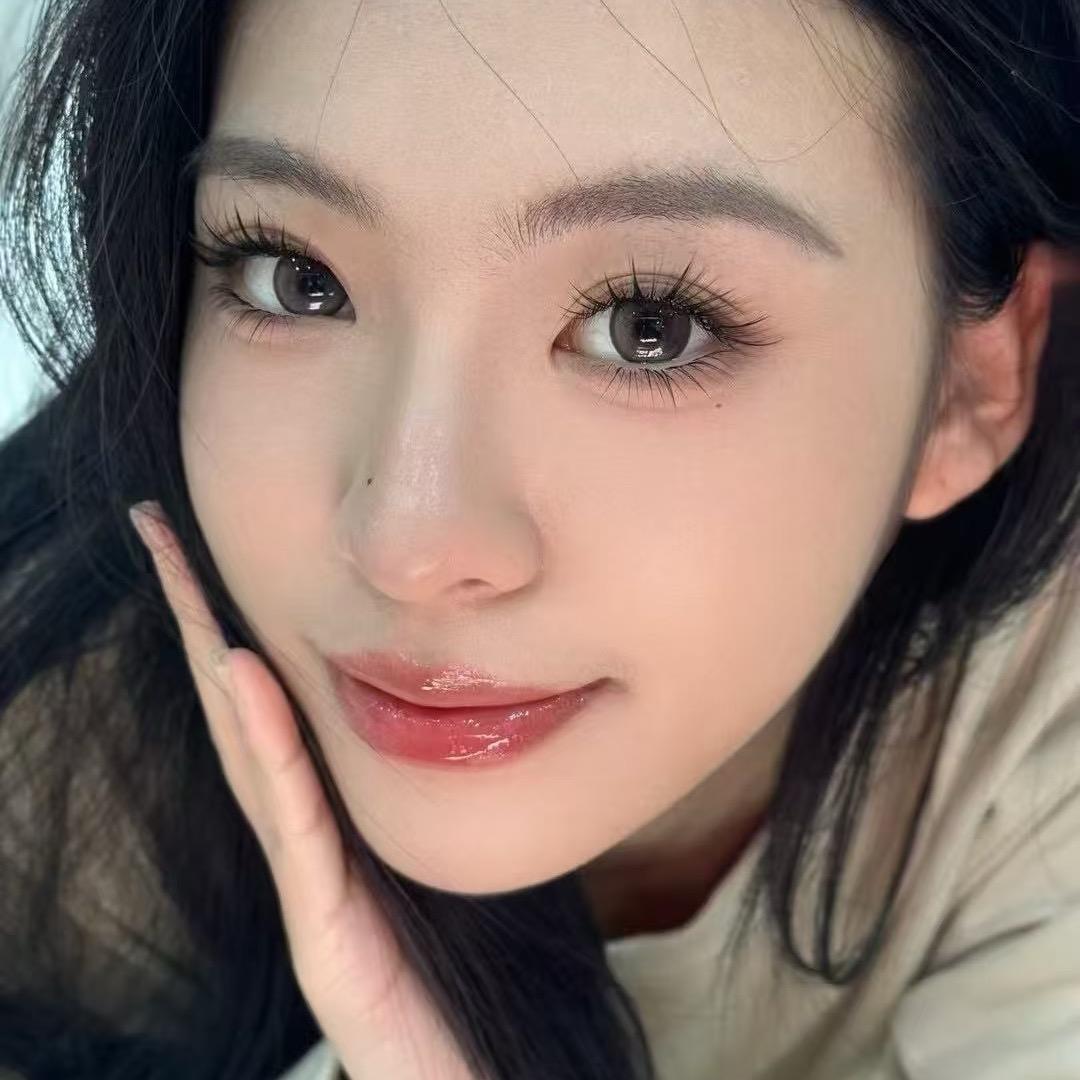 半糖晚熟