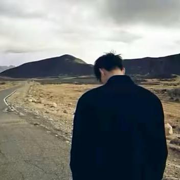 尔萨子的抖音🫥