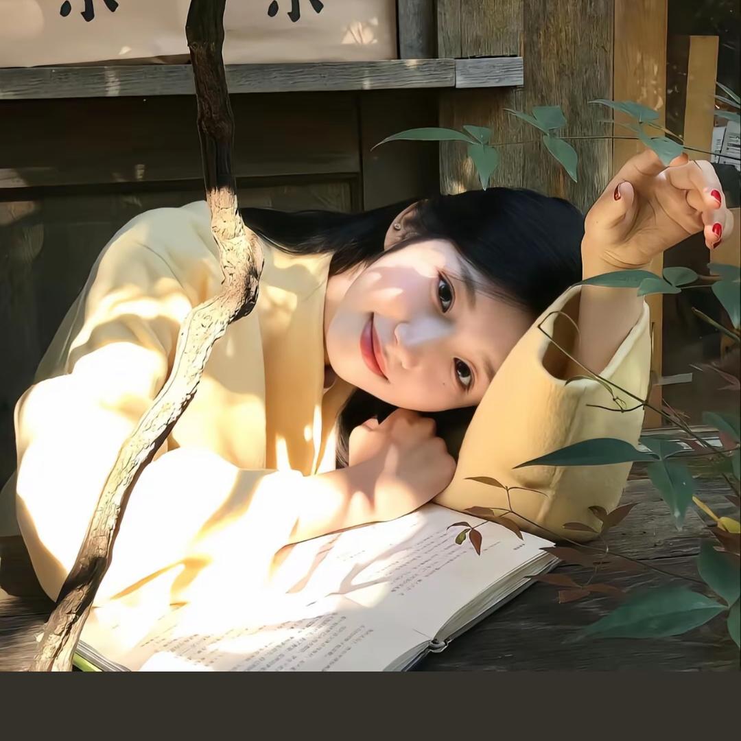 暴ᩚ꯭富ᩚ小꯭ᩚ仙女ᩚঞ