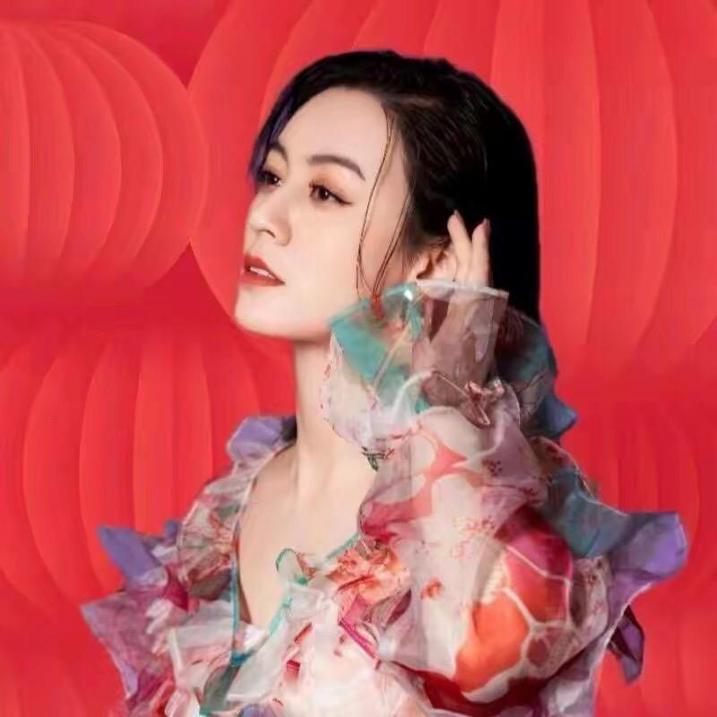 唐艺🌈福利返场