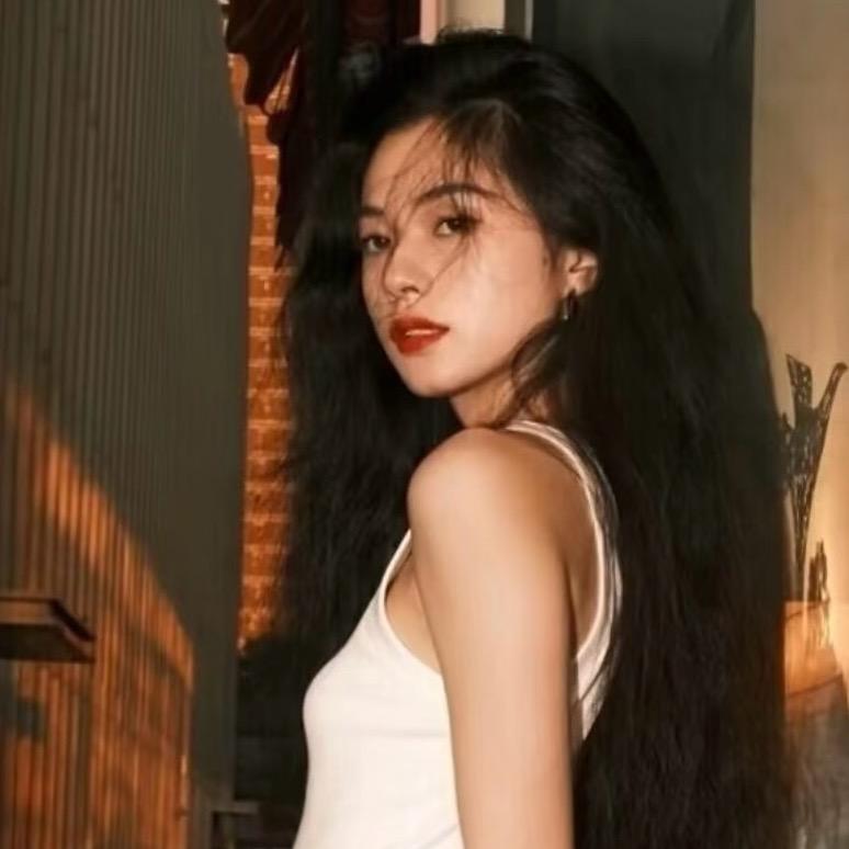 小财在线—