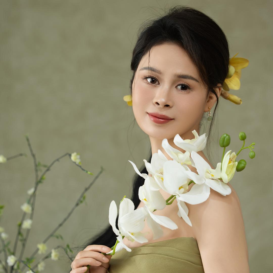 @小时候我可丑了