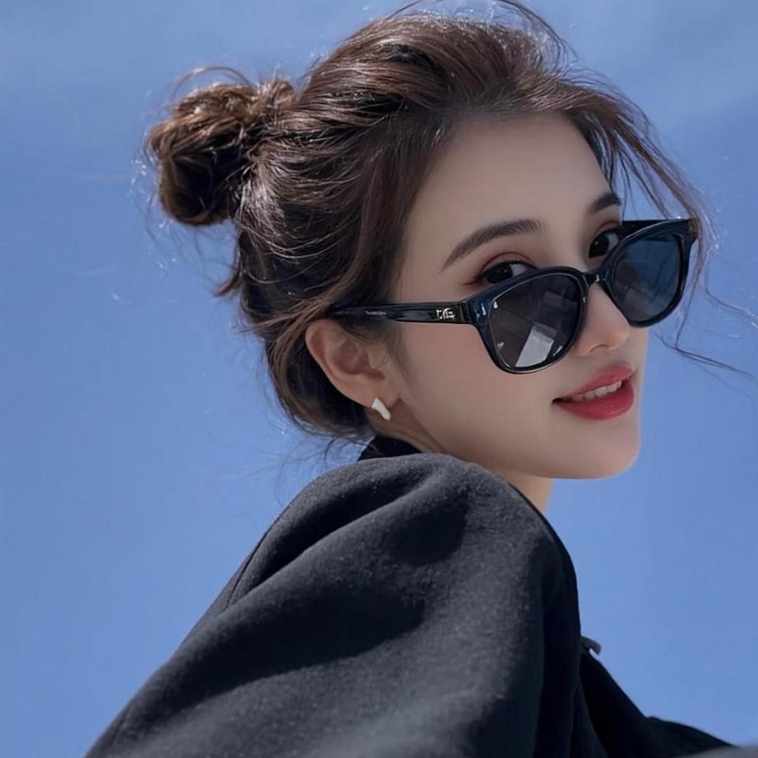 周周（909贝贝助理）