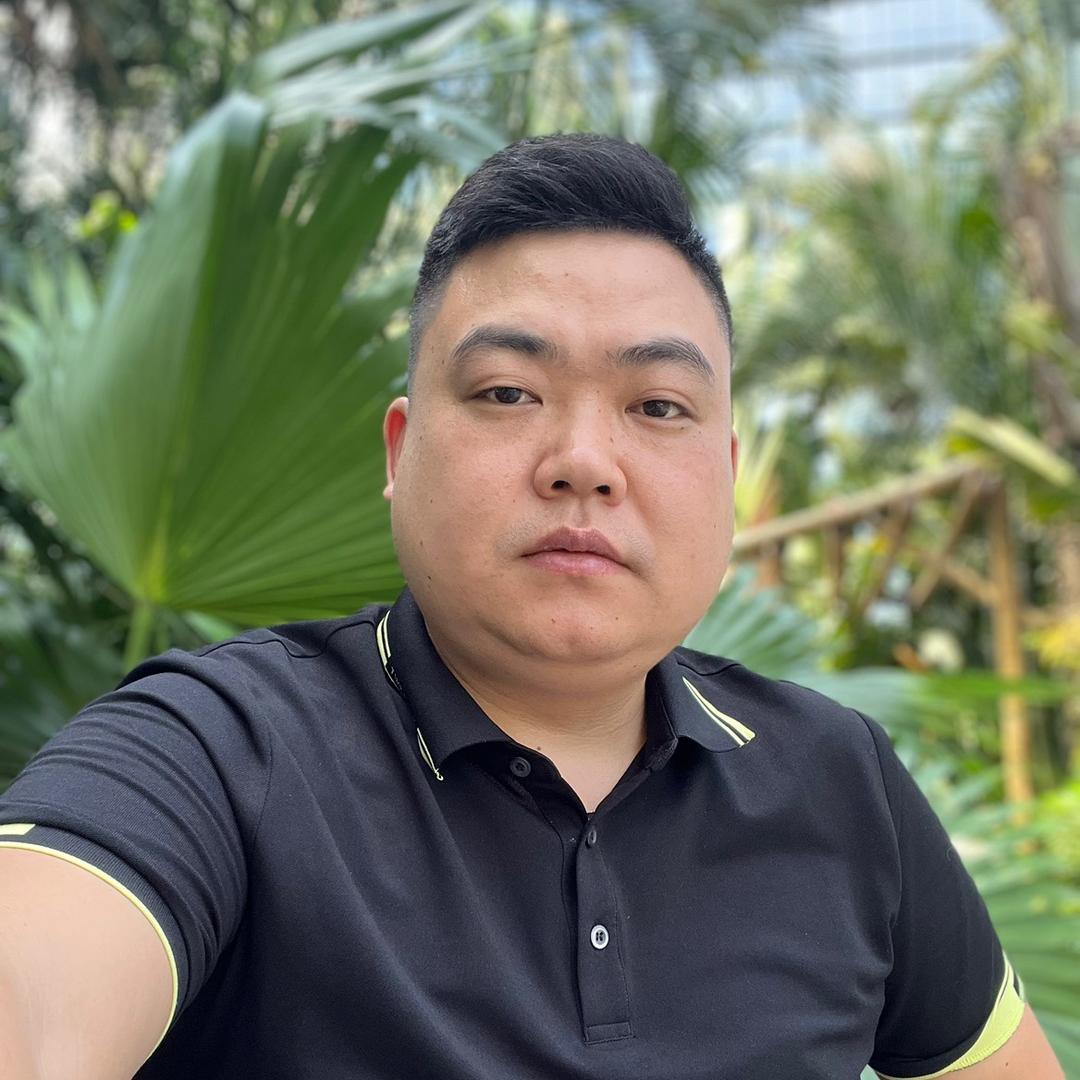 无成亦无悦_余仁俊