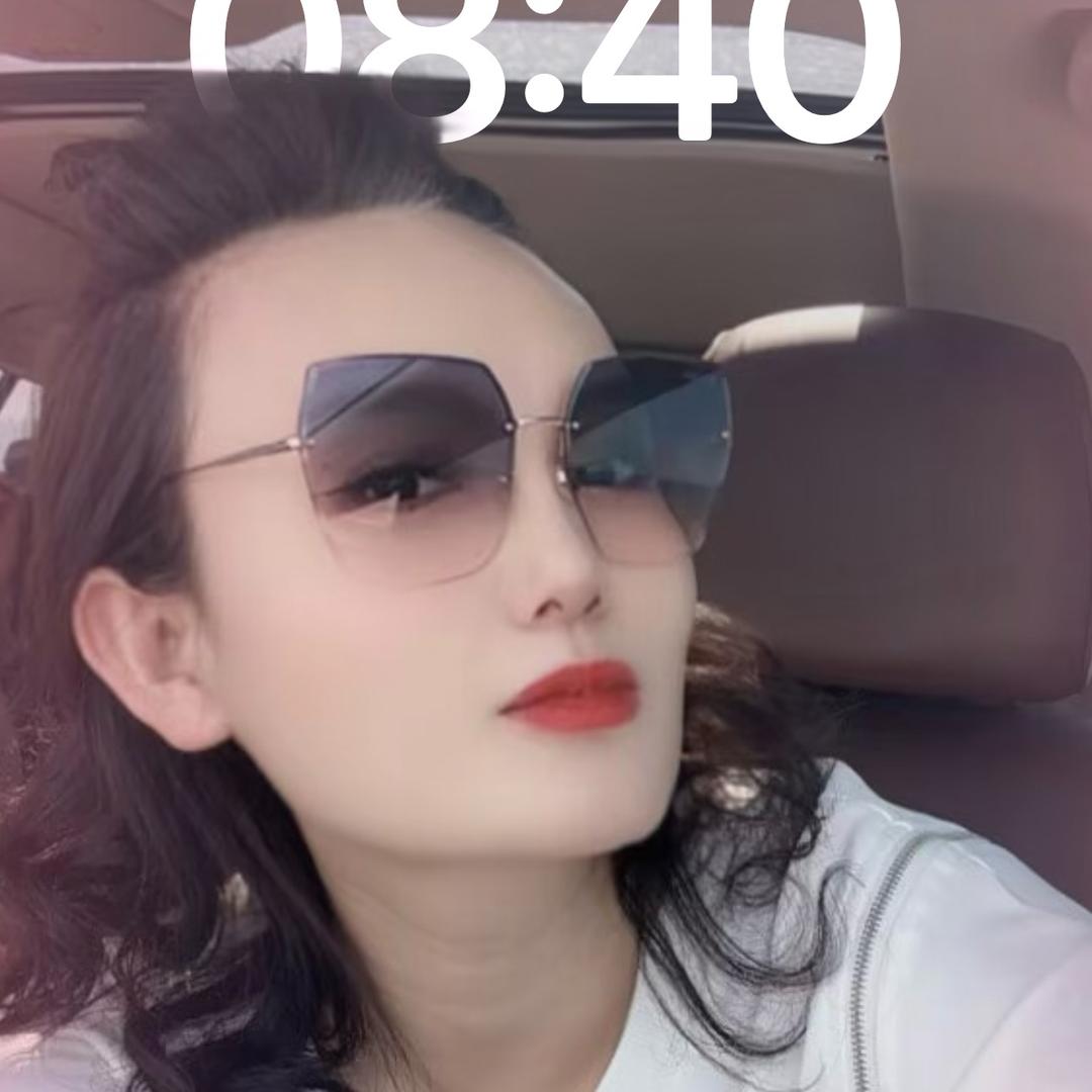 藏芝蓝农副产品精选店