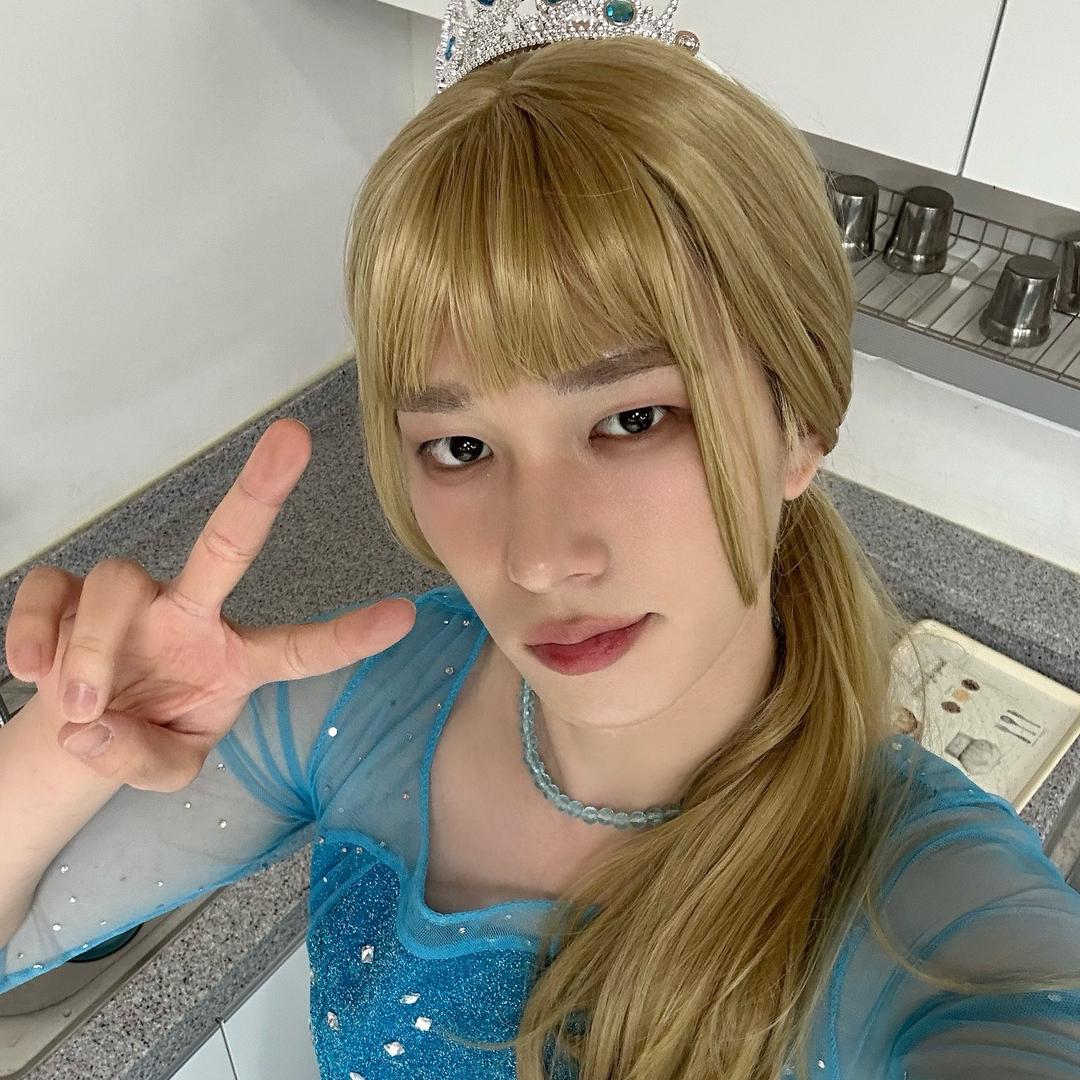 财媛滚滚🥳