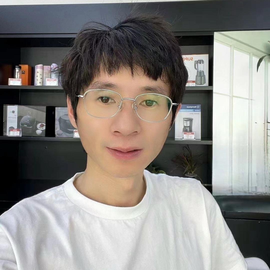 一杯juice
