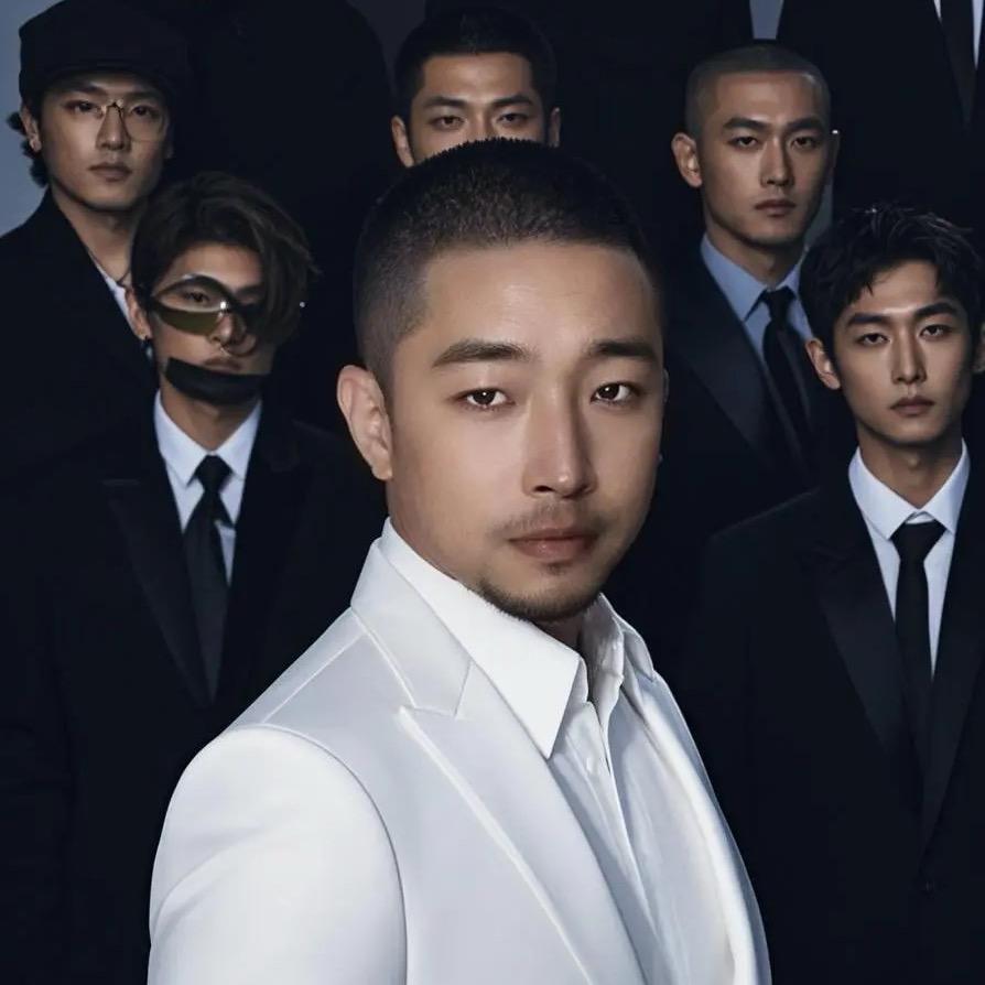 ༺༽༾ཊ࿈上官逸竹ཏ༿༼༻