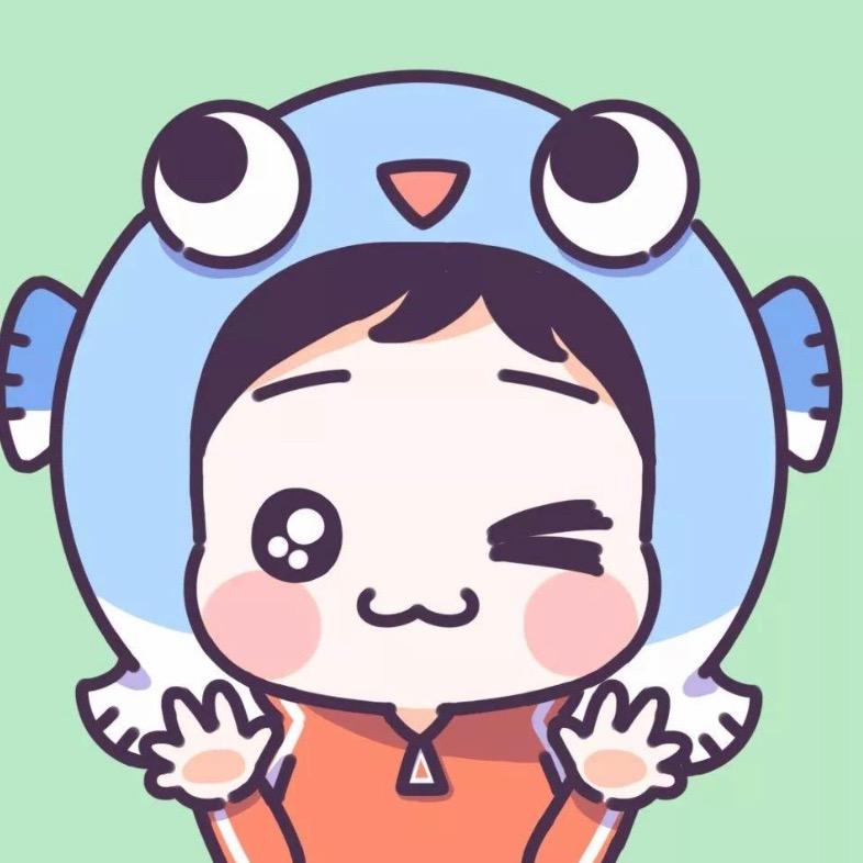 墨墨的tarot频道