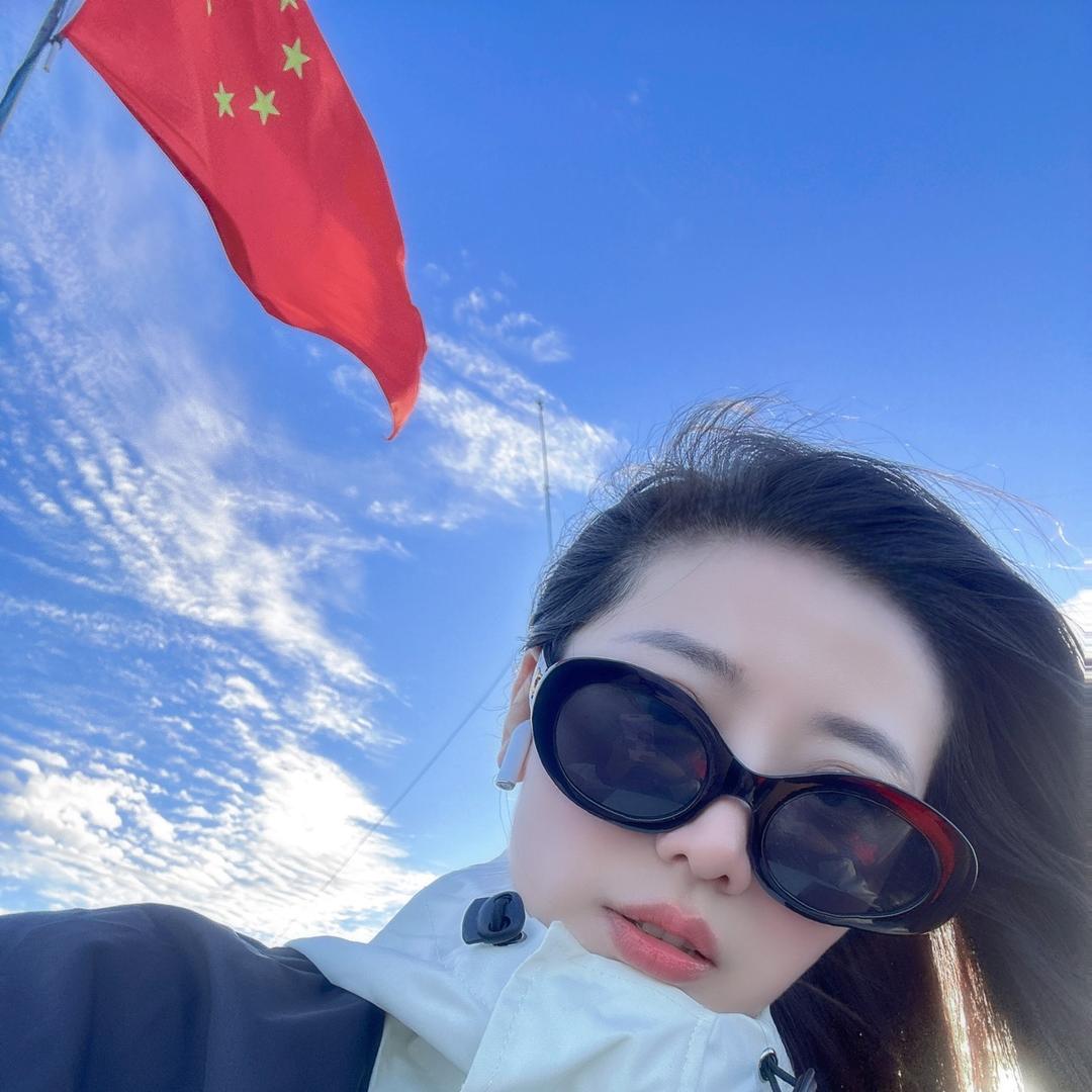 🐳只想暴富💰