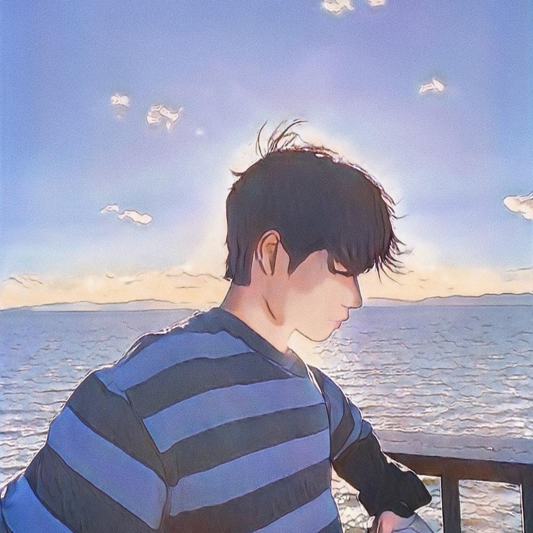 眉山星辰舞者艺术中心