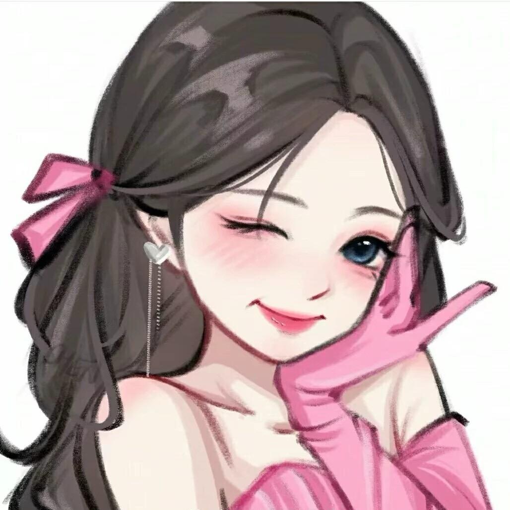 莎.