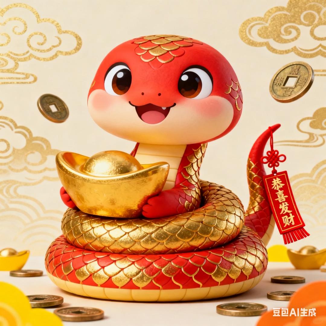 丙丁甲乙
