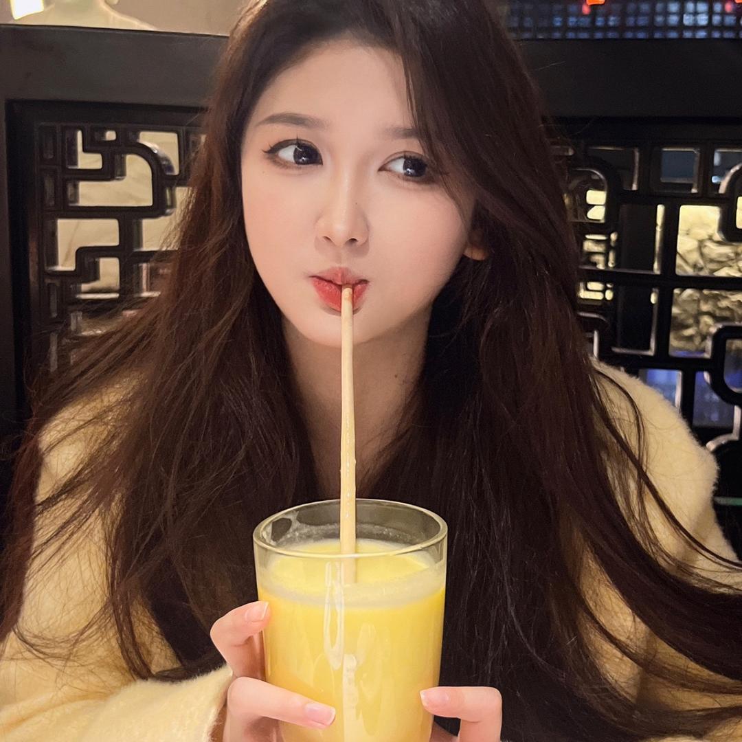 财神爷的心尖尖