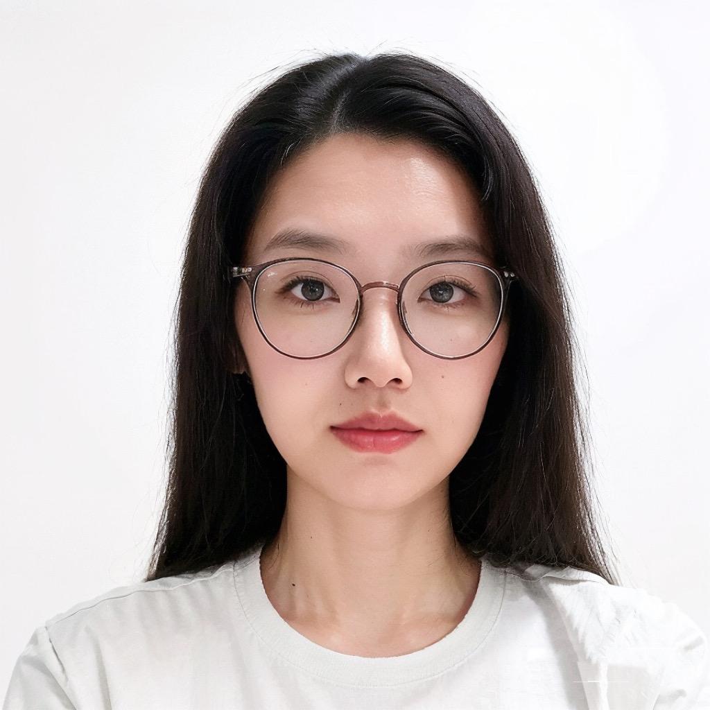 我是小胖墩