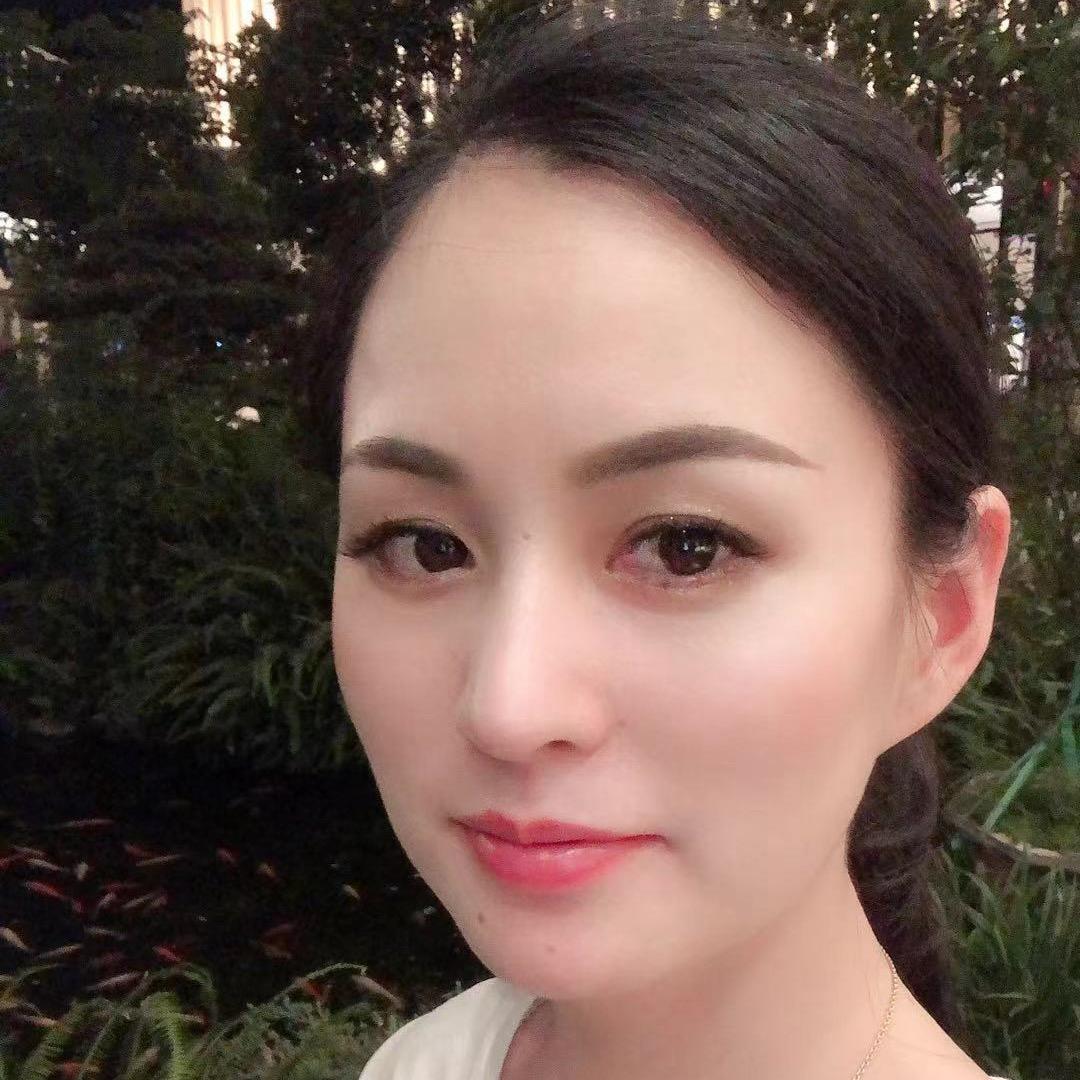 糯米