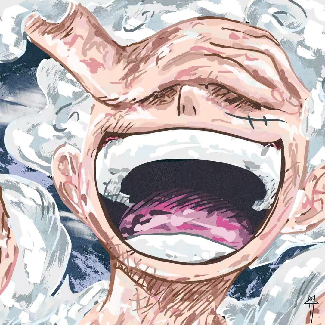 屏息