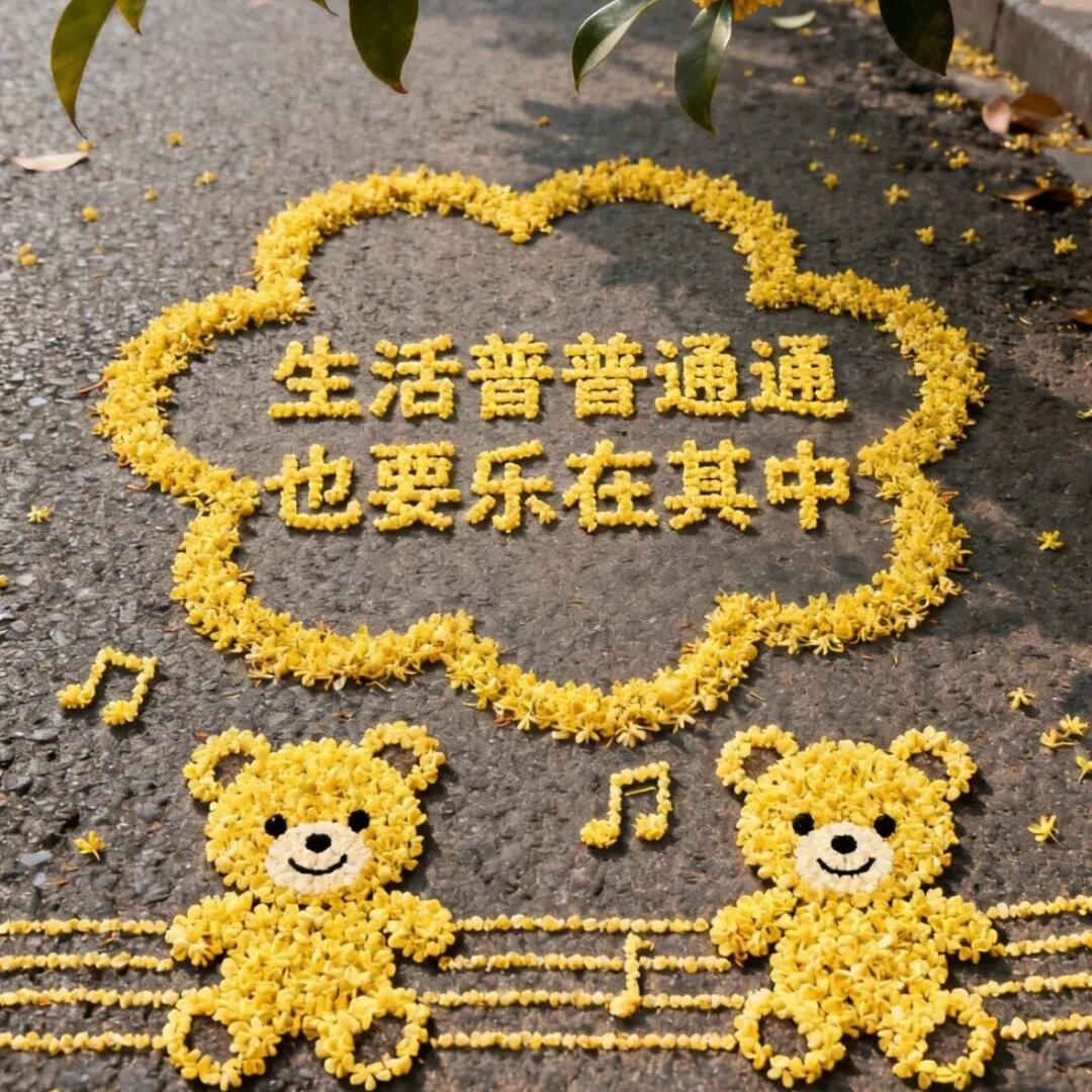 不能忘记