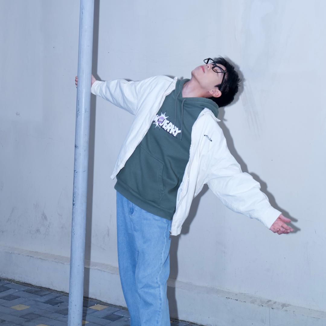 王大可乐