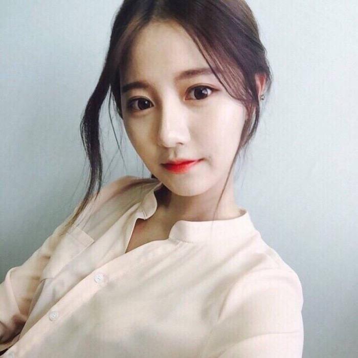 花猫吆