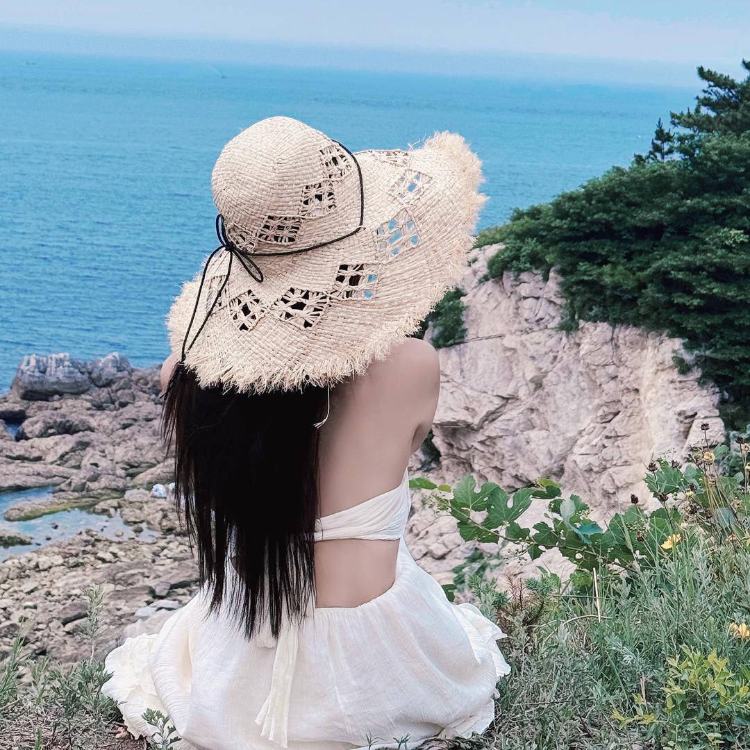 悦