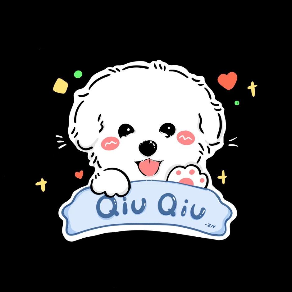狗大和狗二的日子
