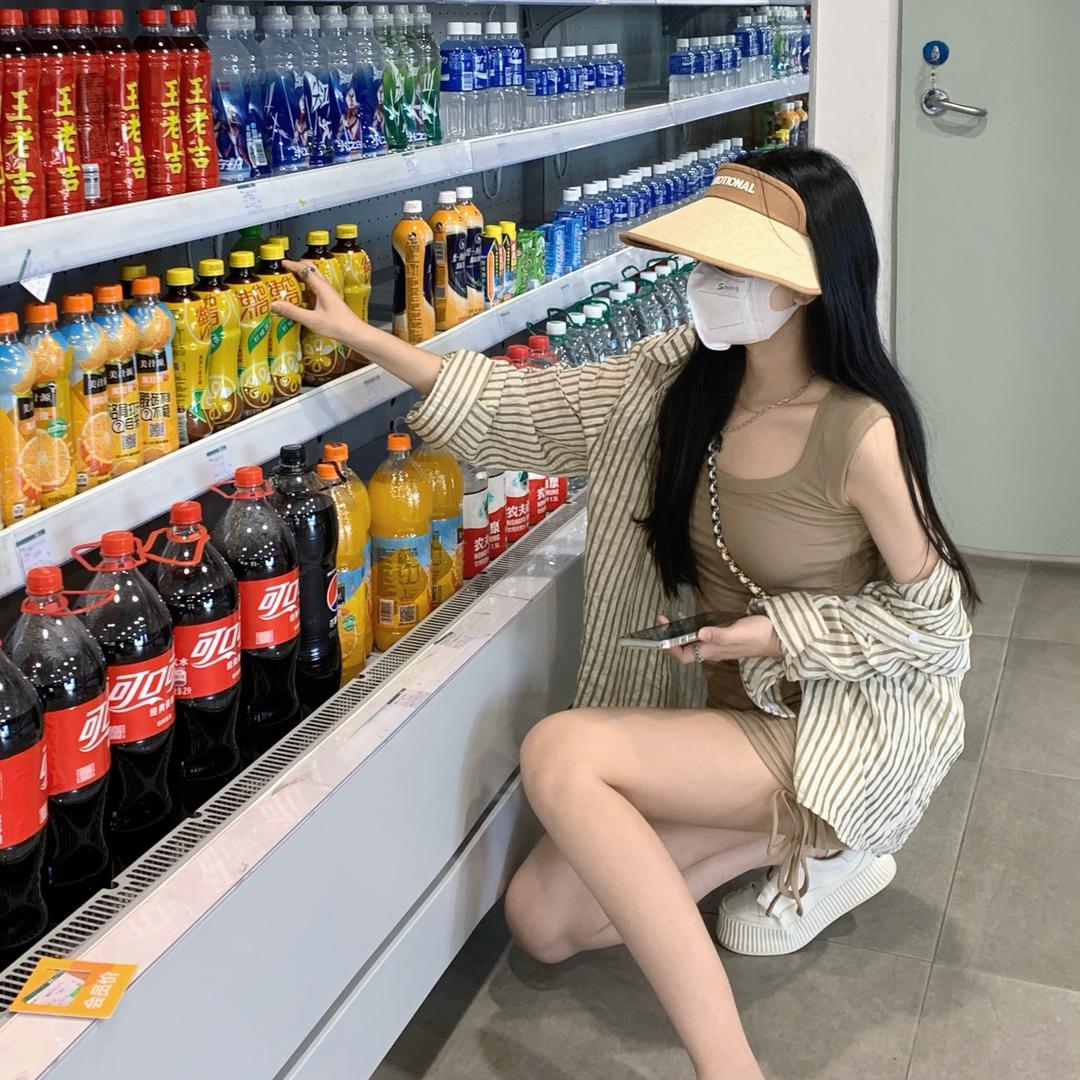 罗罗一米六