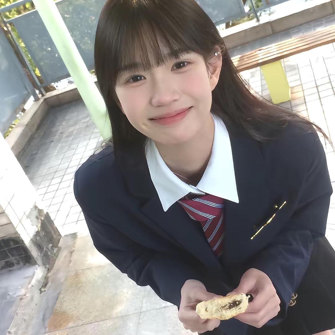 鸡蛋灌饼