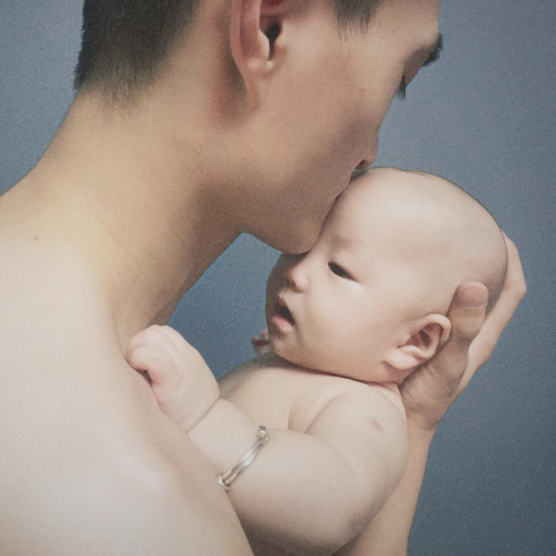 楊一乐❤️