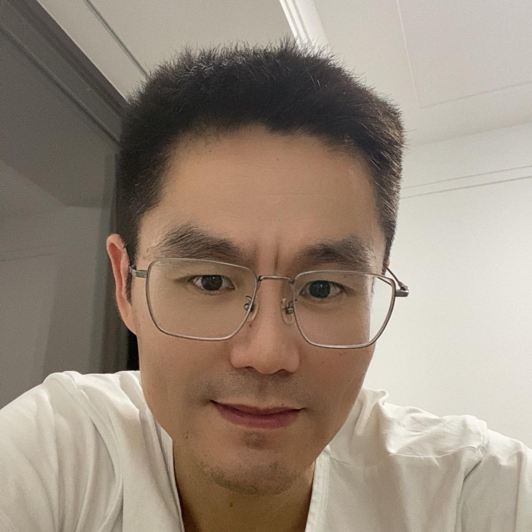 阿文