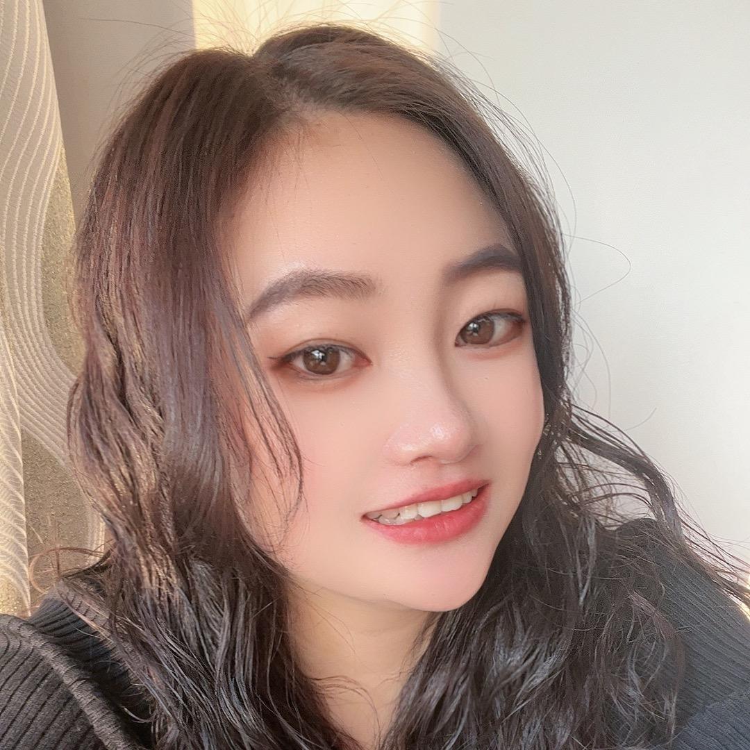 💫静宝•聚财小筑