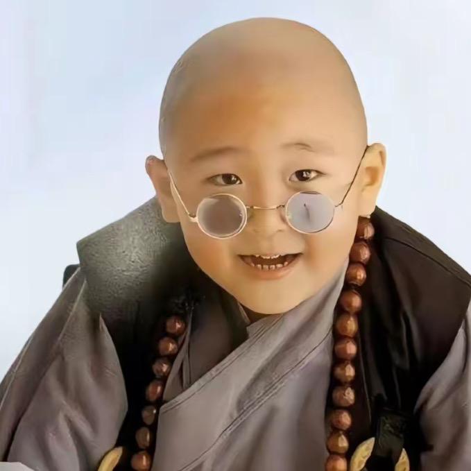 郝邵文小超市（授权号）