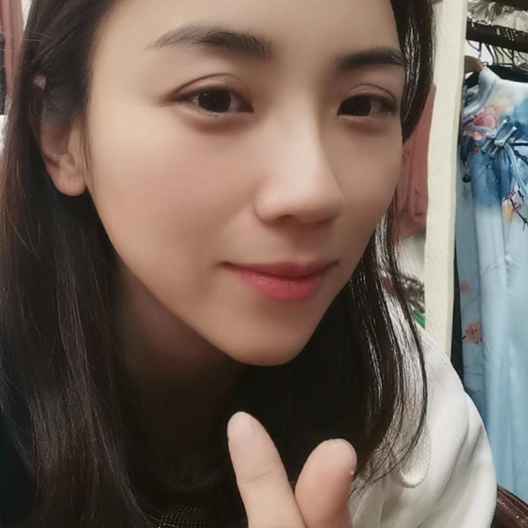 婷.