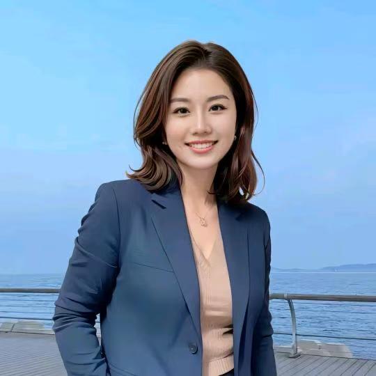 惊 准 十馬