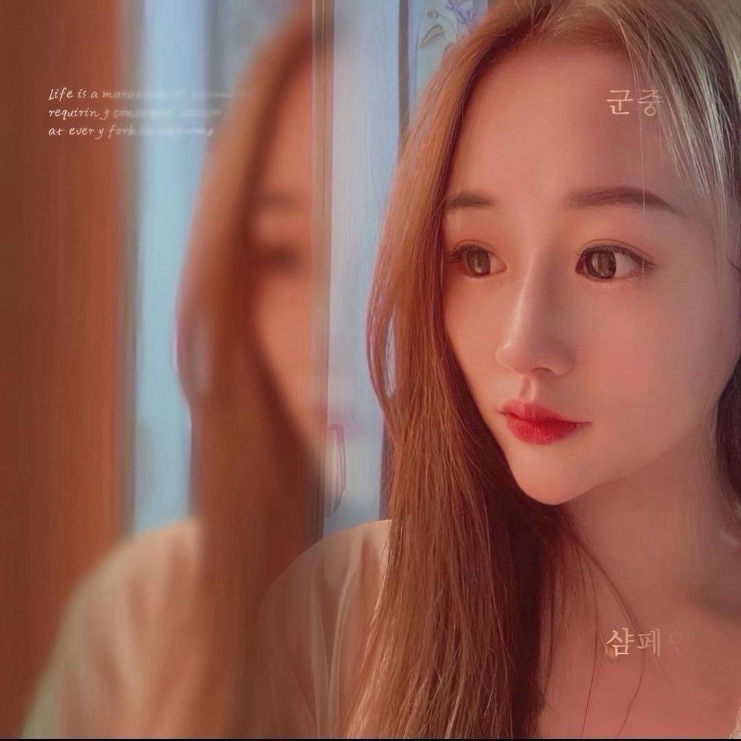小梅🍓