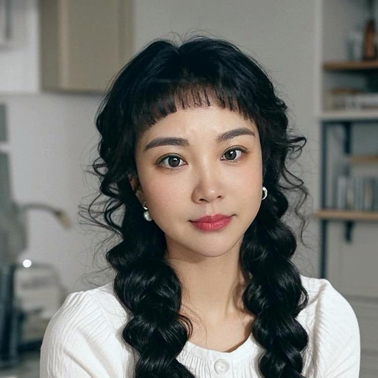 💓💓为你停刘💘💘